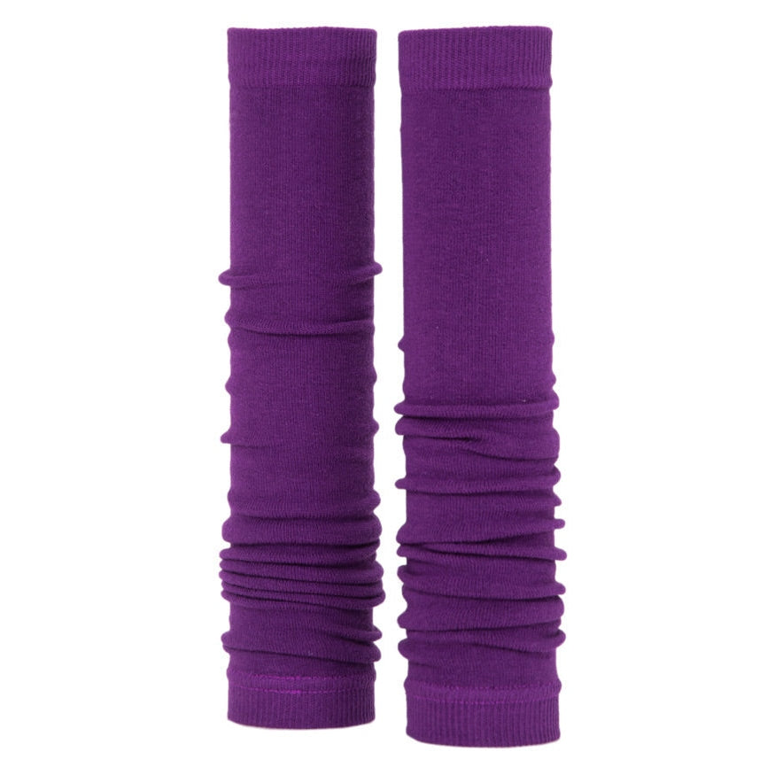 Prestige Medical-Med Sleeve-MedTech-6